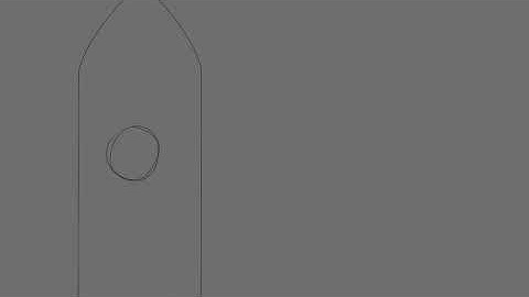 Youth WoF MAP [Thumbnail Contest Entry]