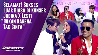 Download Lagu Sukses Luar Biasa di Konser Judika X Lesti "Bukan Karena Tak Cinta" Download Lagu Sukses Luar Biasa di Konser Judika X Lesti "Bukan Karena Tak Cinta"