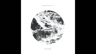 Yyyy - Hath Weekend Circuitwcr011