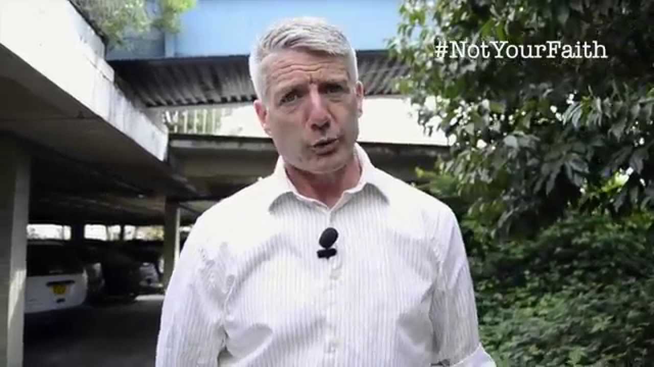 Rick Dancer TV - April 27th Show