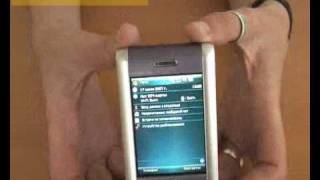 Видео RoverPC S6 review rus (автор: portavik)