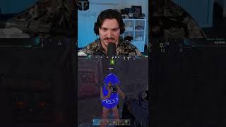 RPers are taking over the peanut rust server #rust #rustgame