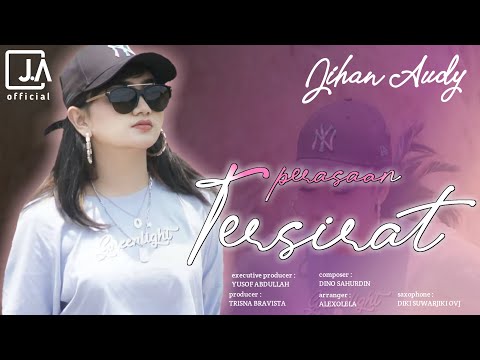 Video Perasaan Tersirat