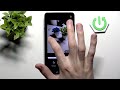 Comment utiliser l'Effacement IA sur OPPO Find X9 Ultra pour des photos parfaites