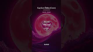 Kaç kere öldüm ben ( Trance ) Mix 
