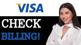 Famous How To Find Billing Zip Code On Visa Card (2025) Net Worth