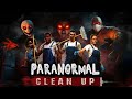 Random Game VR