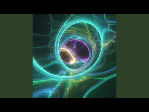 Watch Lost on YouTube Watch Lost on YouTube