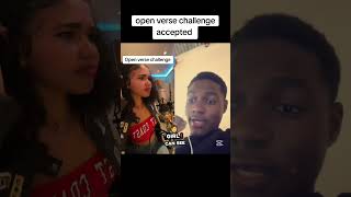 Download Lagu vibrate open verse challenge accepted #music #motivationalmusic #ghanamusic #newmusic @MehkaDon MP3