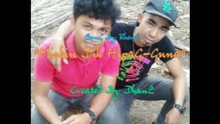 Tausug Song_Miskin Dih Hipagguna Diamond Group