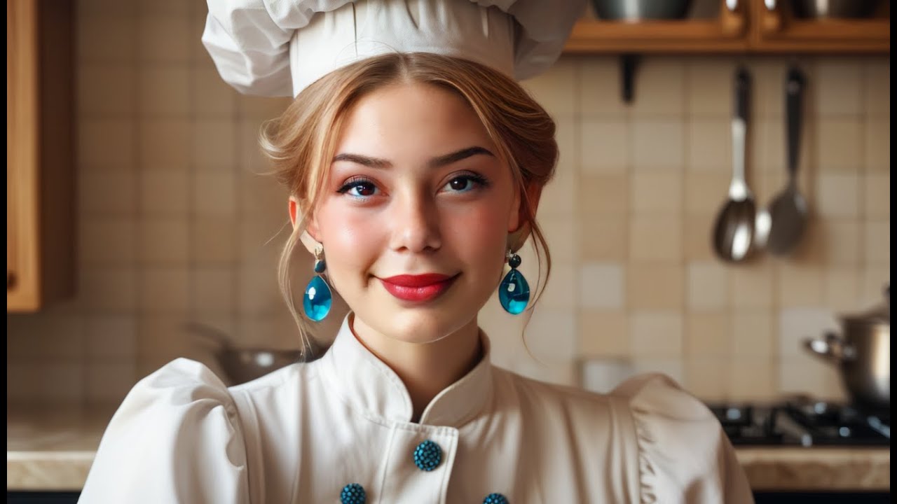 BBQ Chicken Wings in a Pan | Secret Marinade for Smoky, Tender Results (No Grill Needed!)