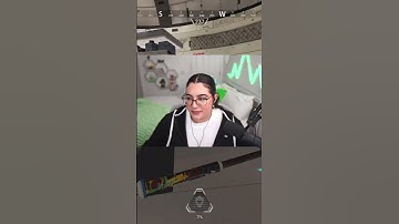 They Pulled The Uno Reverse On Me...