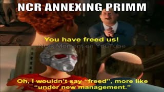 Fallout New Vegas Meme Compilation #1