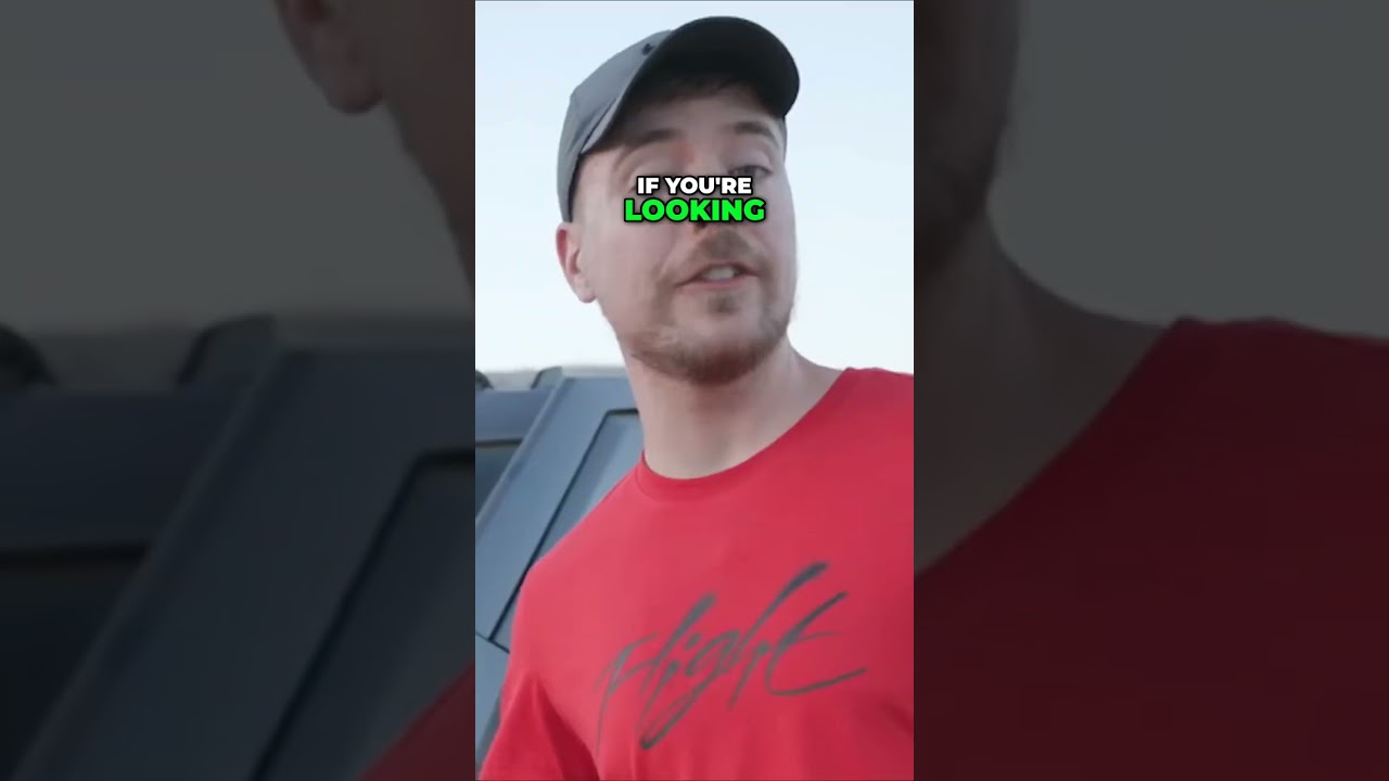 Unbelievable $500,000 Boat Car  The Ultimate Luxury Vehicle