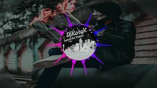 Download Lagu DJ Saat Terakhir -ST12- Versi Gagak terbaru MP3