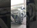 Super Edition of A Car