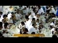 مكة أذان المغرب الثلاثاء 16 9 1437 ــ المؤذن حمد الدغريري 1080p 