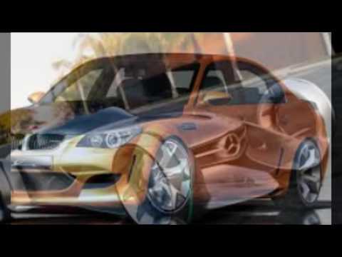 torike bolqvadzis slaid shou