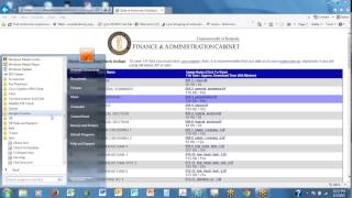 State of Kentucky Planroom Plan Viewer Fix Wealth