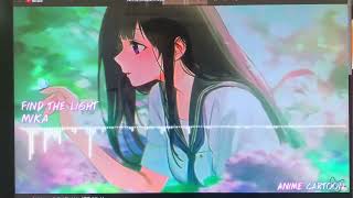 Billianne  Crush s speed Up X102