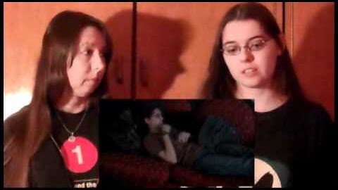 Mystery Illness is Called PANDAS 5