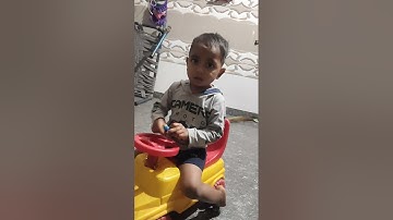 Himesh reshmiya new trending video viral kar do comedy funny video #indianyoutuber #viralreels