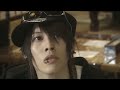 filme japones - Oresama 2004  legenda ingl&ecirc;s