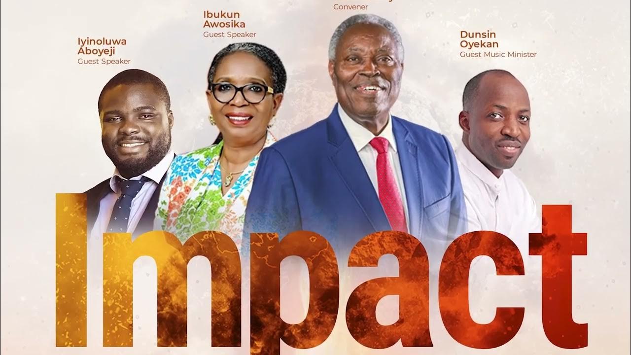 импакт 2022. Impact 2022. Impact 2022. Oliver wyman impact. Smartlab conference 2022.