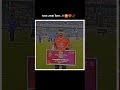 আজকে ইমনের খেলা কেমন উপভোগ করলেন..!! 💯🏏🔥 #cricket #shortsfeed #viralvideo #banvspak
