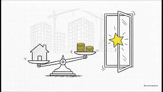 The Perfect Storm in the Research Triangle: Decoding the Megalopolis