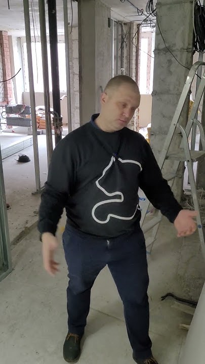 ГЛУШИМ ЗВУК ДО 9дБ - YouTube