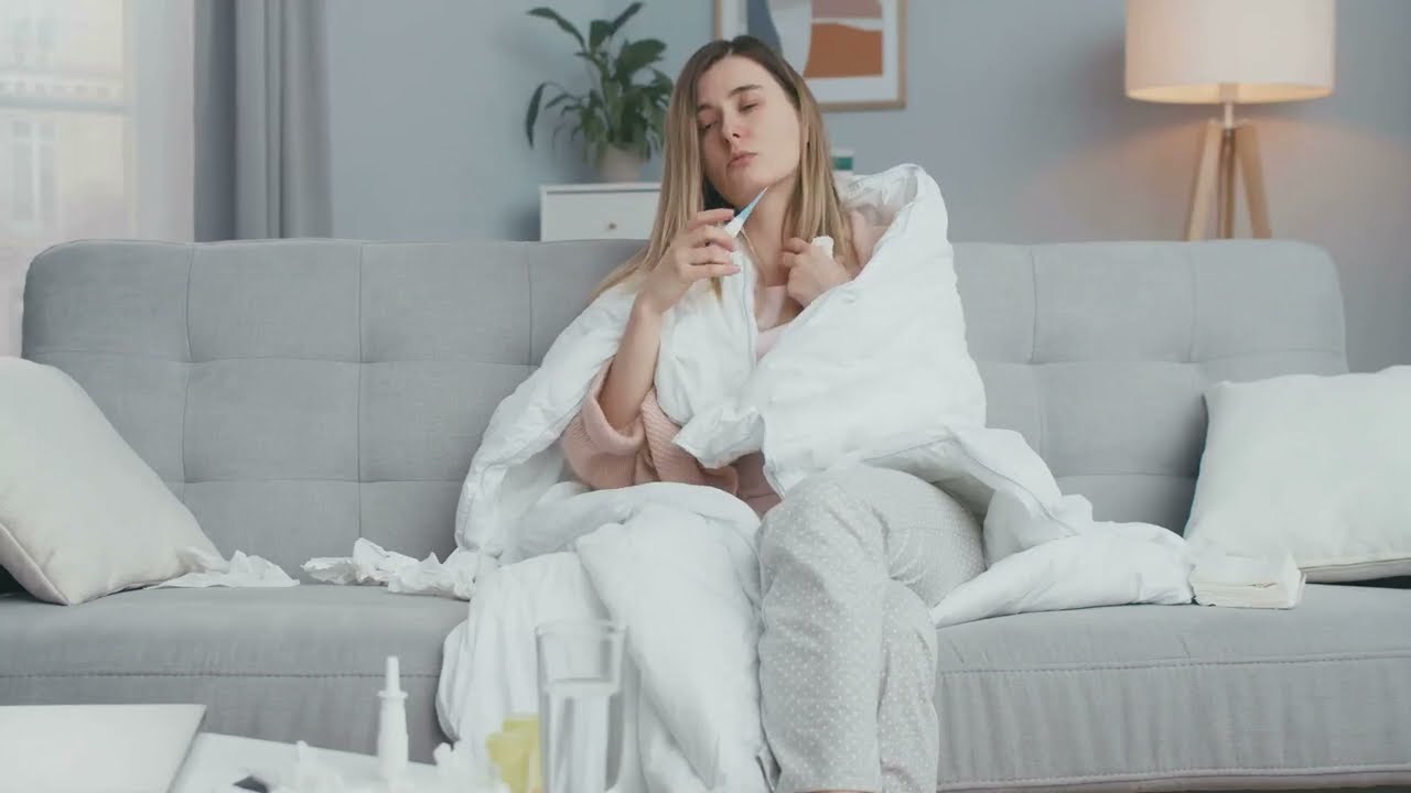 Vicks Sinus Inhaler Non-Medicated Steam Relief for Allergies, Congestion, Cough&Colds Facial Steamer