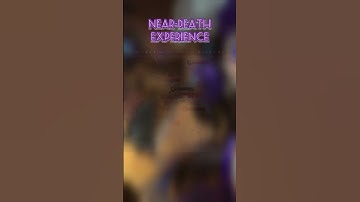 Tanky Build Ruby Is Unkillable