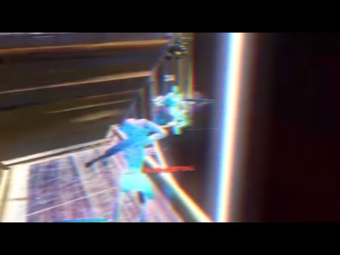 【キル集】Fortniteがやりたくなるキル集