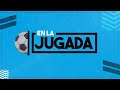 EN VIVO - EN LA JUGADA 27 DE MAYO 2024