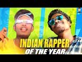 INDIAN RAPPER OF THE YEAR 2023 | ROAST | Sudarahan Nil