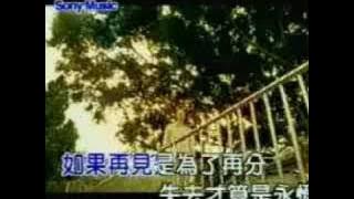Jeff Chang - 从开始到现在
