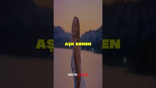 Aleyna Kalaycıoğlu - Aşk Denen Şu Illet