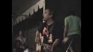 Iwan Fals - Doa Pengbral Dosa - Reuni Oi 2005