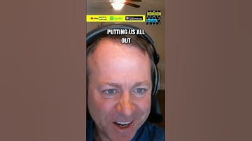 #shorts The Paperclip Catastrophe : AI