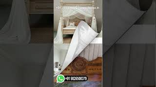 Lingerie Dresser Architecture Bedroom Interior Design Room Layout Drawing Grey And White