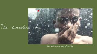 under water video vivo t4r 5g