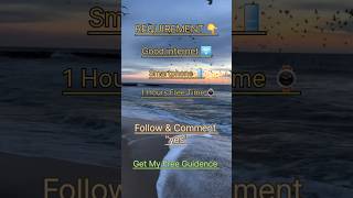 I'll guide you msg me WhatsApp 7988182041 😊