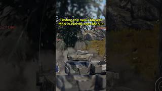 Download Lagu Testing the new Alaska map in Warthunder Mobile❄️🧊 #warthunder #warthundermobile #wtm #warthunder MP3