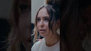 Closeted Lesbian Relationship Breakup