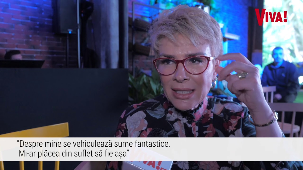 teochew Teo a cerut în căsătorie un bărbat în timpul interviului VIVA!