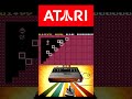 Boulder Dash (Atari XL/XE)