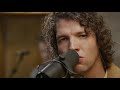for KING & COUNTRY - "God Only Knows" (Live In Studio) - 2020 ASCAP Christian Music Awards
