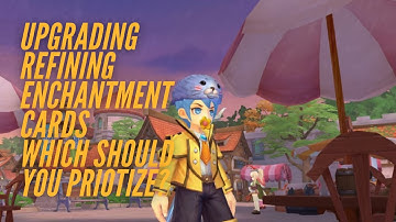 ITEM PROGRESSION GUIDE | RAGNAROK X: NEXT GENERATION (Tagalog)