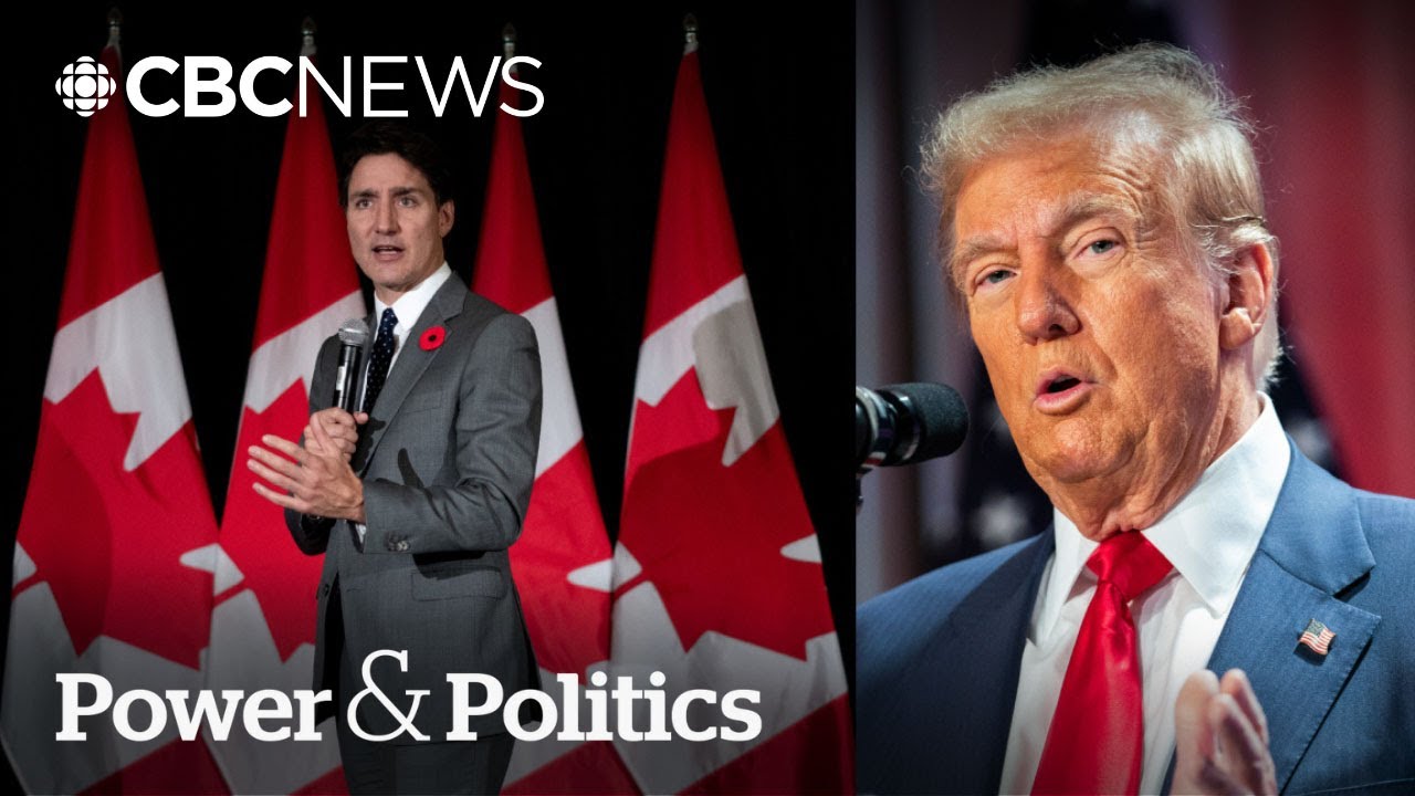 will-trump-force-canada-to-spend-more-on-defence-power-panel-youtube